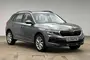 2025 Skoda Kamiq 1.0 TSI 95 SE Edition 5dr