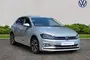 2021 Volkswagen Polo 1.0 TSI 95 Match 5dr DSG