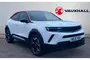 2021 Vauxhall Mokka 1.2 Turbo SRi Nav Premium 5dr