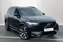 2023 Volvo XC90 2.0 B5P Ultimate Dark 5dr AWD Geartronic