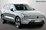 2026 Volvo Ex90 380kW Twin Motor Performance Ultra 111kWh 5dr Auto