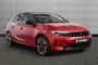2024 Vauxhall Corsa e 100kW GS 50kWh 5dr Auto
