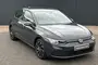 2023 Volkswagen Golf 1.5 TSI Life 5dr