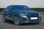 2023 Audi SQ2 SQ2 Quattro Black Edition 5dr S Tronic