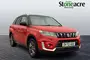 2022 Suzuki Vitara 1.4 Boosterjet 48V Hybrid SZ-T 5dr