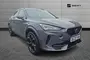 2022 Cupra Formentor 1.5 TSI 150 V2 5dr DSG