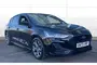 2023 Ford Focus 1.0 EcoBoost ST-Line 5dr