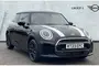 2023 MINI Hatchback 1.5 Cooper Classic 3dr Auto