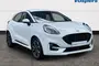 2023 Ford Puma 1.0 EcoBoost Hybrid mHEV ST-Line 5dr DCT