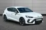 2025 Cupra Leon 1.5 eTSI 150 V2 5dr DSG