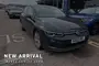 2022 Volkswagen Golf 1.5 TSI Style 5dr