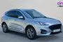 2022 Ford Kuga 2.5 PHEV ST-Line 5dr CVT