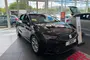 2026 SEAT Ibiza 1.0 TSI 95 FR First Edition 5dr