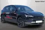 2026 Volvo EX30 200kW P5 Long Range Ultra Black Ed 69kWh 5dr Auto