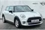 2019 MINI Hatchback 1.5 Cooper Classic II 5dr Auto