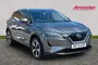 2023 Nissan Qashqai 1.5 E-Power N-Connecta 5dr Auto