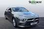 2018 Mercedes-Benz A-Class A180d Sport Executive 5dr Auto