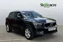 2023 Volvo XC40 2.0 B3P Core 5dr Auto