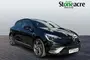 2023 Renault Clio 1.0 TCe 90 RS Line 5dr