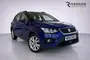 2019 SEAT Arona 1.0 TSI SE Technology [EZ] 5dr