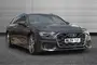 2024 Audi A6 Avant 40 TFSI S Line 5dr S Tronic
