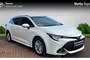 2024 Toyota Corolla Touring Sport 1.8 Hybrid Icon 5dr CVT