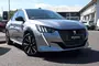 2020 Peugeot 208 1.2 PureTech 100 GT Line 5dr