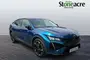 2023 Peugeot 408 1.2 PureTech Allure Premium 5dr EAT8