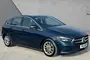 2021 Mercedes-Benz B-Class B200d Sport Executive 5dr Auto