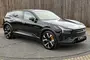 2025 Polestar 3 380kW 111kWh LR DM Performance Plus Pilot 5dr Auto