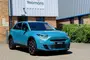 2025 Fiat 600 1.2 Hybrid 48V 136 La Prima 5dr eDCT-6