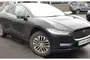 2019 Jaguar I-Pace 294kW EV400 SE 90kWh 5dr Auto