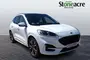 2023 Ford Kuga 1.5 EcoBoost 150 ST-Line X Edition 5dr