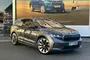 2022 Skoda Enyaq 132kW 60 ecoSuite 62kWh 5dr Auto [120kW]