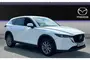 2022 Mazda CX-5 2.0 SE-L 5dr