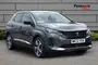 2022 Peugeot 3008 1.2 PureTech Allure Premium 5dr EAT8