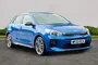 2022 Kia Rio 1.0 T GDi 48V 118 GT-Line S 5dr
