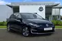 2019 Volkswagen e-Golf 99kW e-Golf 35kWh 5dr Auto