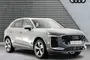 2021 Audi Q8 SQ8 TFSI Quattro Black Edition 5dr Tiptronic