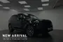 2023 Land Rover Range Rover Sport 3.0 P440e SE 5dr Auto