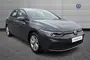 2022 Volkswagen Golf 1.5 TSI Life 5dr