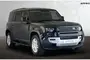 2025 Land Rover Defender 3.0 D250 S 110 5dr Auto