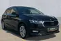 2026 Skoda Fabia 1.0 TSI 116 SE L Edition 5dr DSG