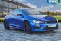 2016 Volkswagen Scirocco R 2.0 TSI 280 BlueMotion Tech R 3dr
