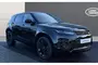 2025 Land Rover Range Rover Evoque 2.0 D200 Dynamic SE 5dr Auto