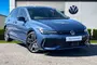 2025 Volkswagen Golf 2.0 TDI 150 Black Edition 5dr DSG