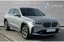 2024 BMW X1 sDrive 20i MHT xLine 5dr Step Auto