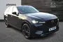 2022 Mazda CX-60 2.5 PHEV Homura 5dr Auto