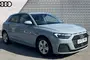 2020 Audi A1 25 TFSI Technik 5dr
