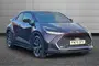 2025 Toyota C-HR 1.8 Hybrid Design 5dr CVT